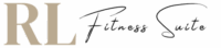RL Fitness Suite Logo